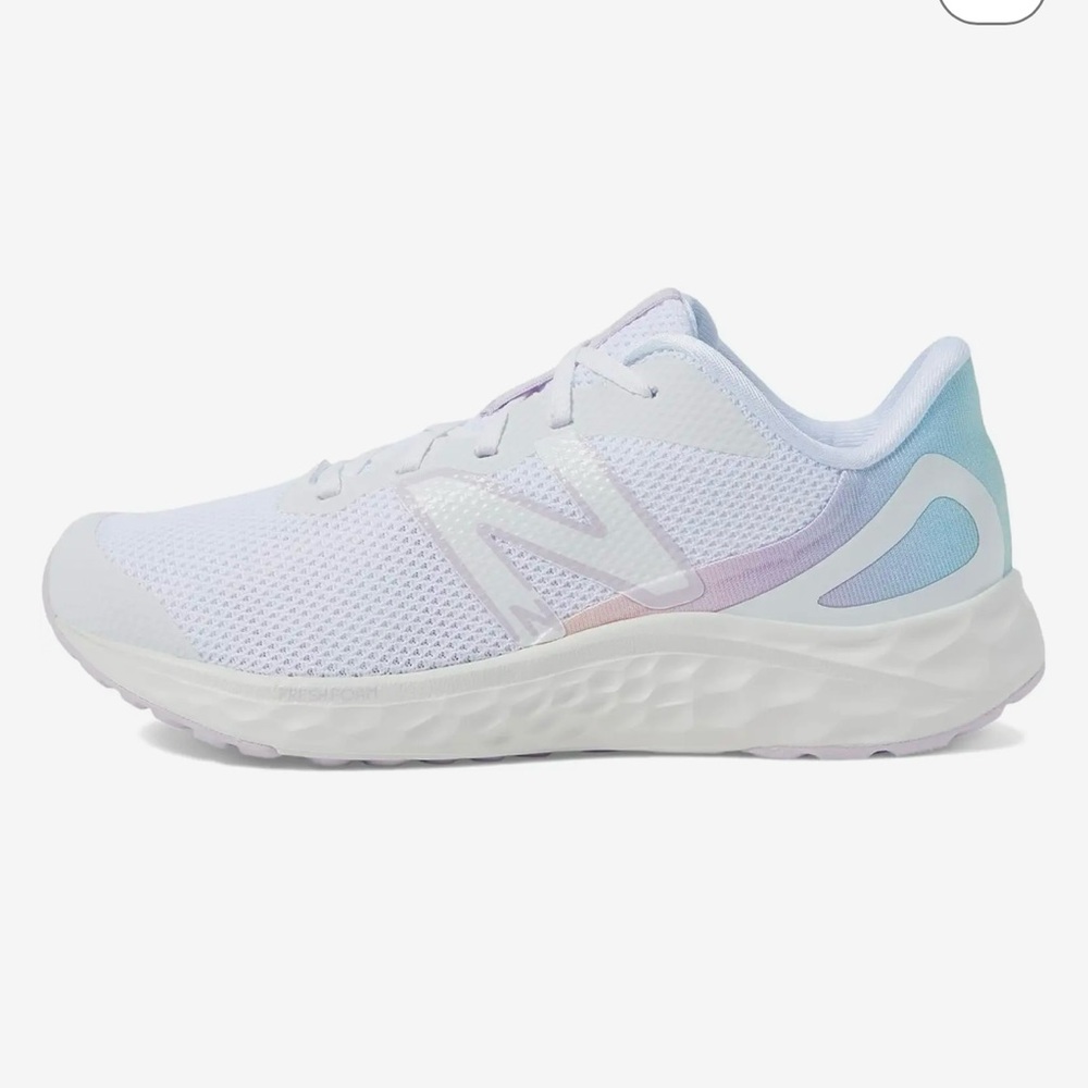 New Balance Fresh Foam Arishi v4
